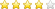 4_stars