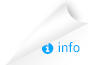 info info