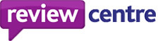 review centre review centre