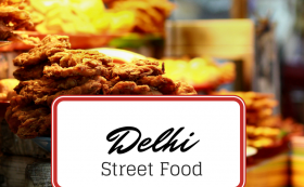 Don’t Make These 18 Gift Giving Mistakes Abroad - Globelink.co.uk