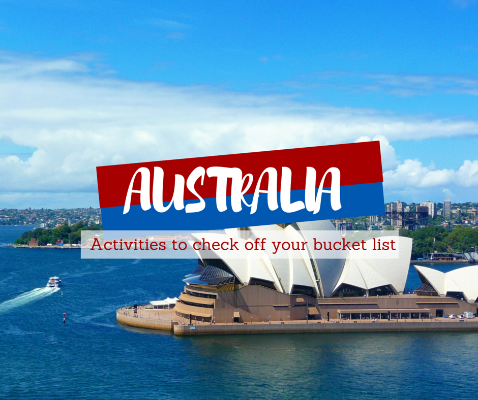Globelink Travel Insurance Australia Globelink Travel Insurance Australia