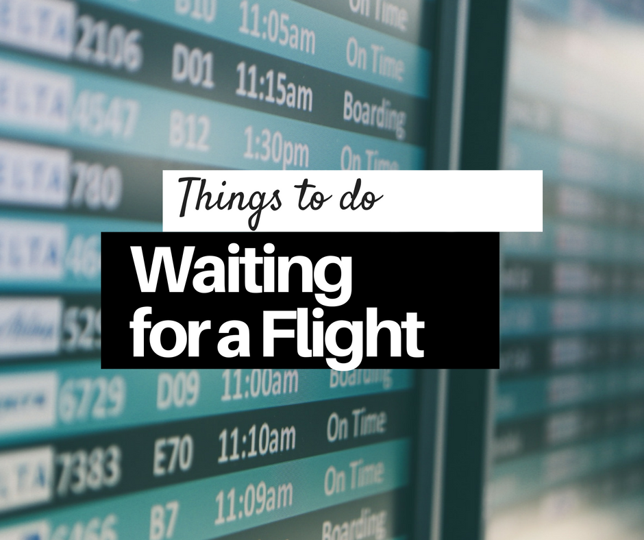 insurance 1 nz cover travel Globelink.co.uk For Do Waiting Flight While To a 12 Things insurance 1 nz cover travel Globelink.co.uk For Do Waiting Flight While To a 12 Things