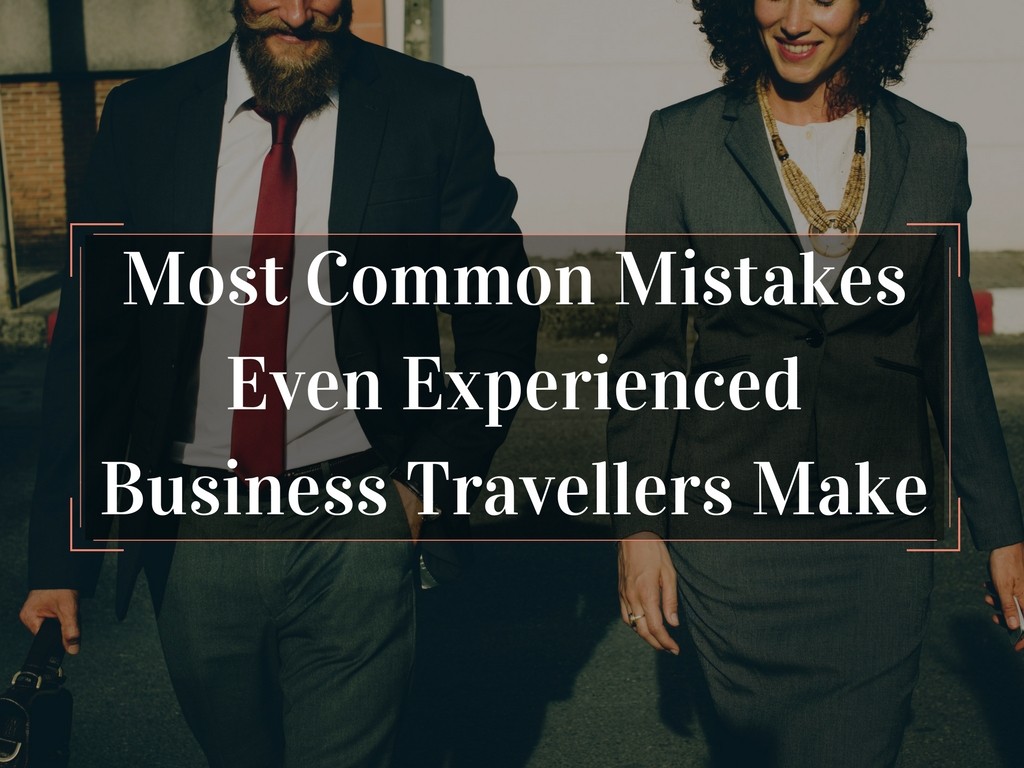 Insurance For Travellers Already Abroad Insurance For Travellers Already Abroad
