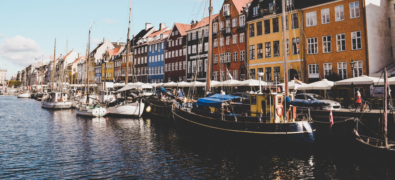 European Holiday Destinations for Summer Globelink Blog