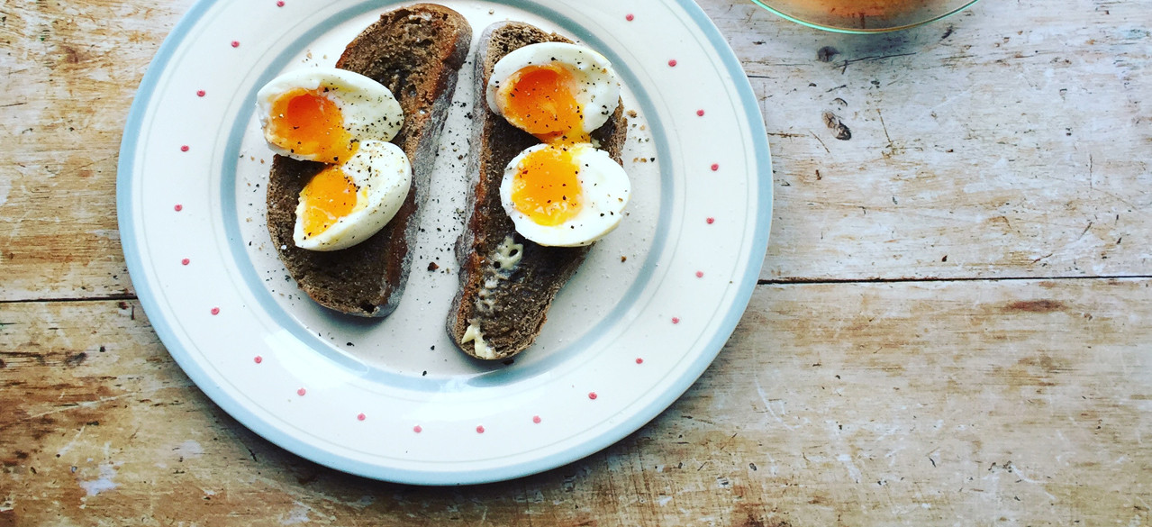 6 Best Traditional Foods to Try in Iceland Globelink Blog