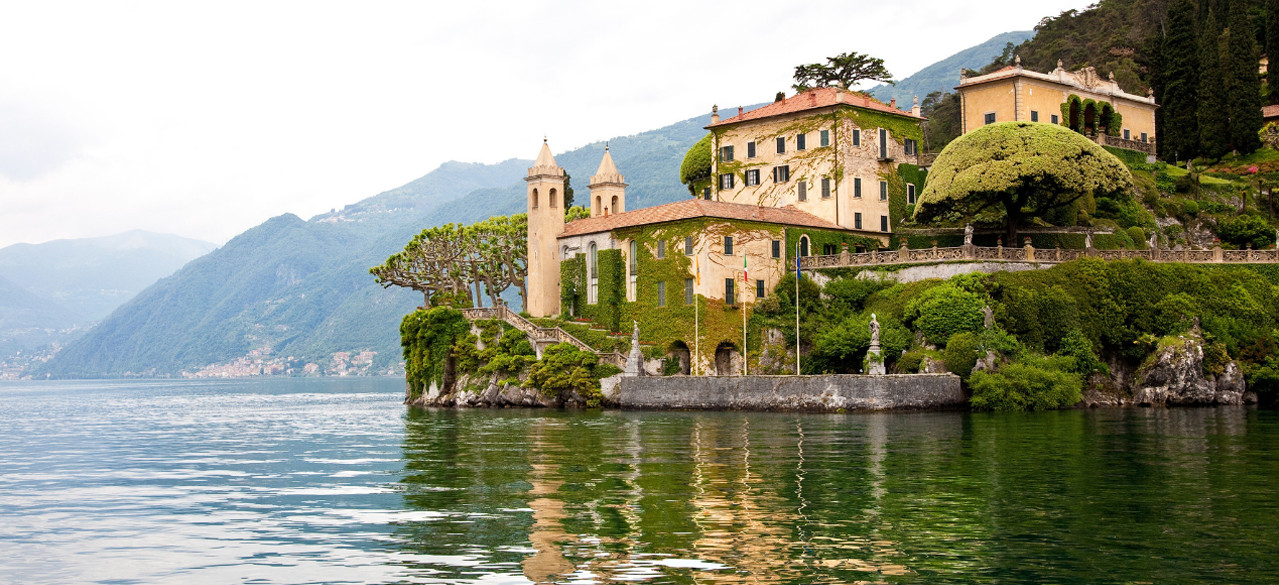 4 Best Places to Retire in Italy - Globelink Blog