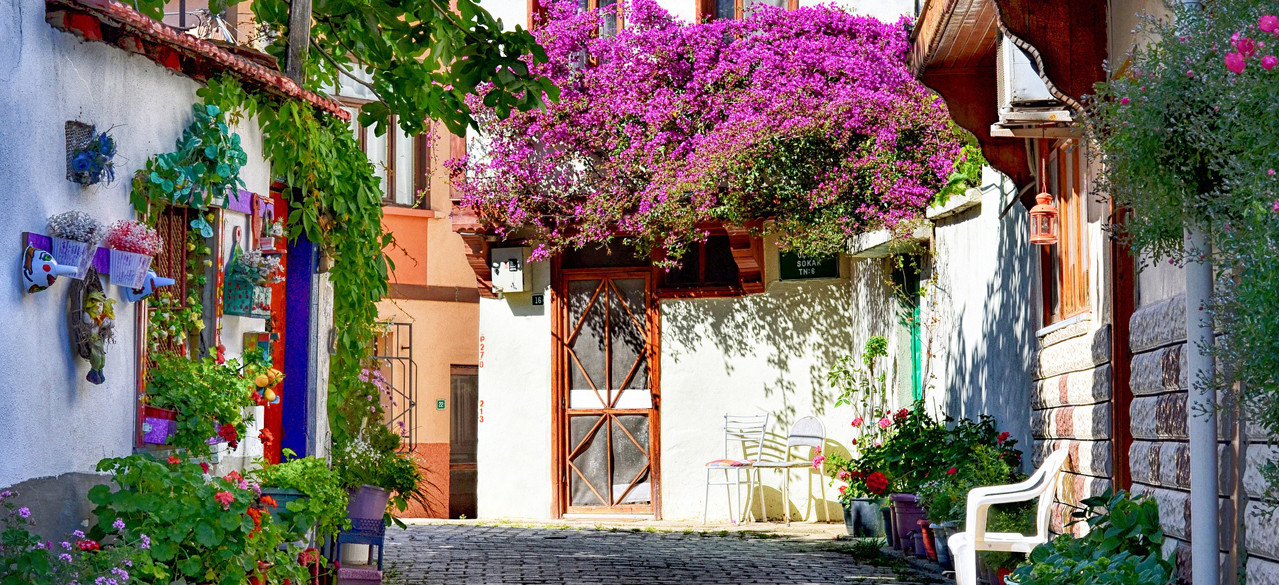 Cheap & Budget Rentals in Turkey Globelink Blog