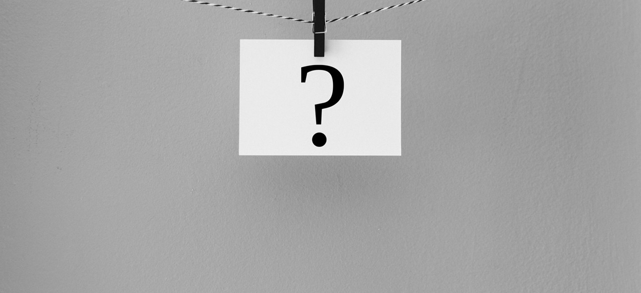 5 Travel Insurance Questions You Find Truthful Answers Nowhere