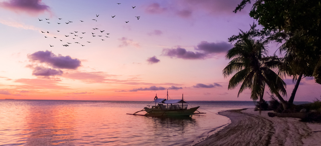 Top 10 Best Island Getaways This Summer Globelink Blog
