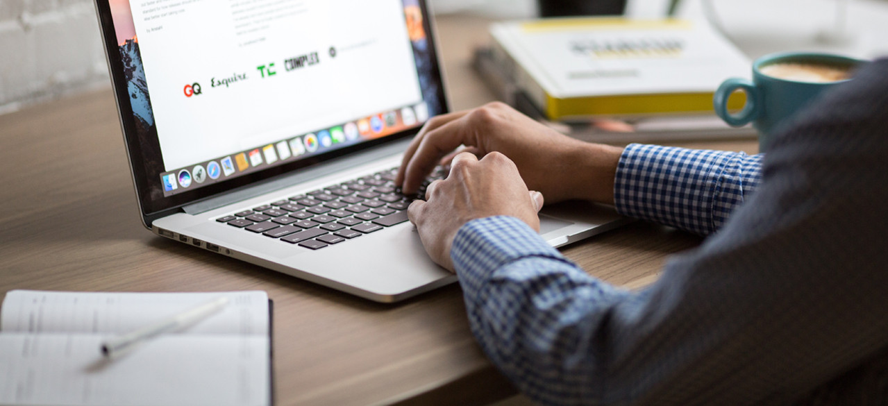 5 Best Websites for Cheap Hotel Booking - Globelink Blog