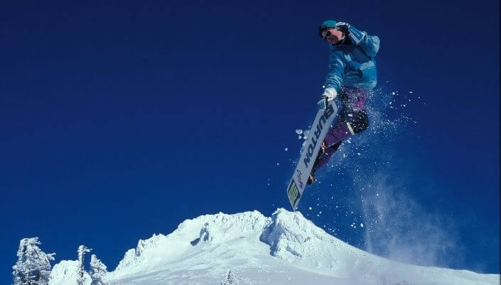 Winter Sposrts Safety Tricks Winter Sposrts Safety Tricks