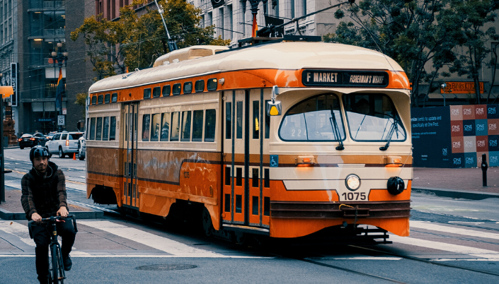 Canada-public-transportation