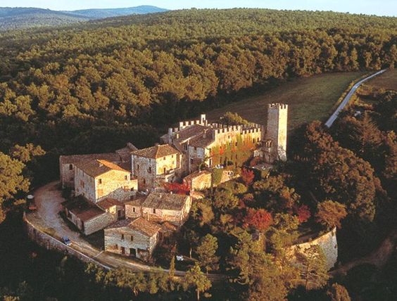 castelnuovo castle castelnuovo castle