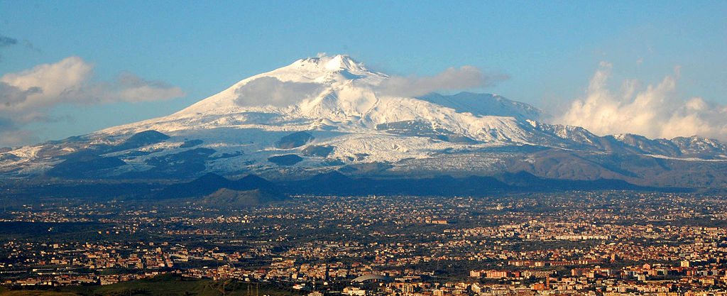 catania catania