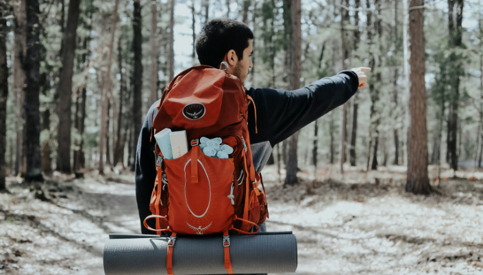 How to Compare Regular and Backpacker Travel Insurance Policies - Globelink Blog