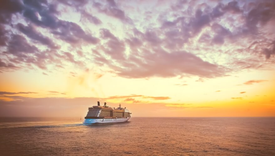 4 Best Affordable Cruises from the UK - Globelink Blog