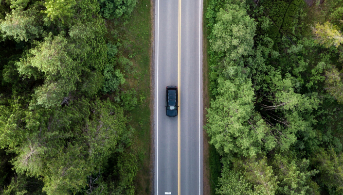 Driving permit for Spain