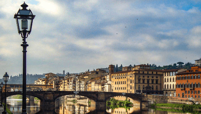 Florence