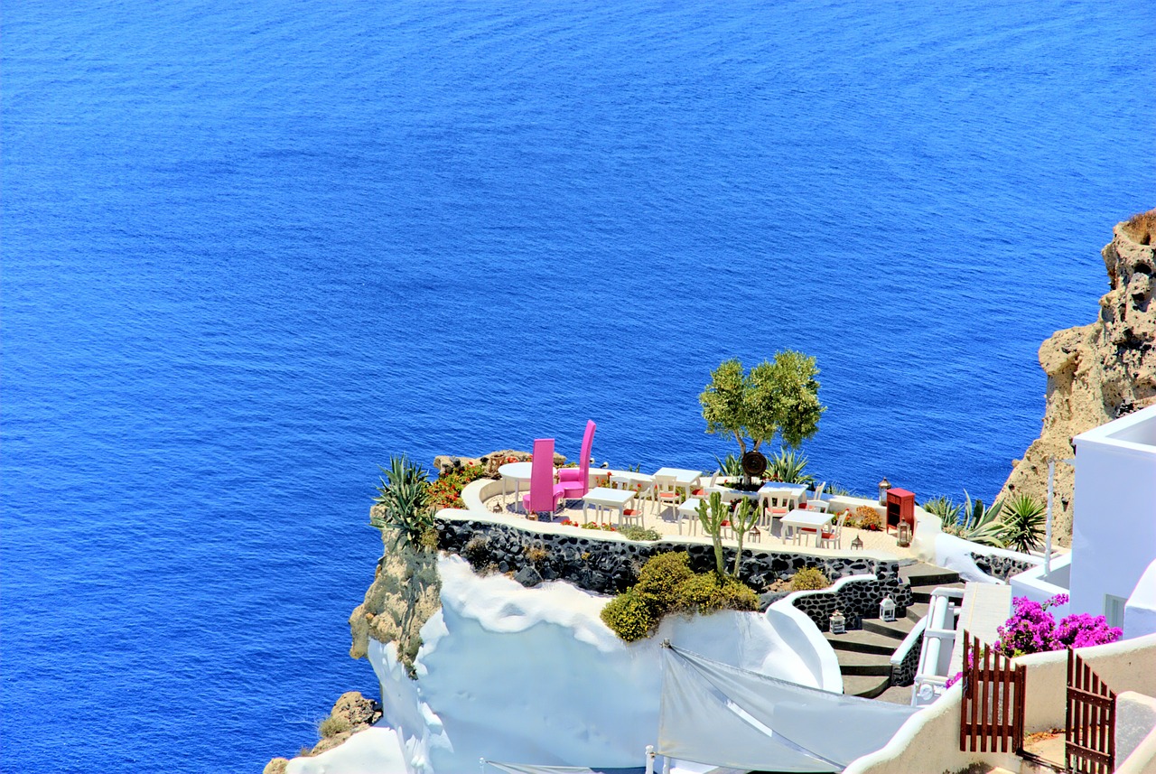 Greece in June. Tours to Greece in June Greece in June. Tours to Greece in June