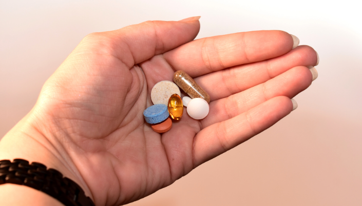 Cruise Insurance For Pre-Existing Medical Conditions Cruise Insurance For Pre-Existing Medical Conditions