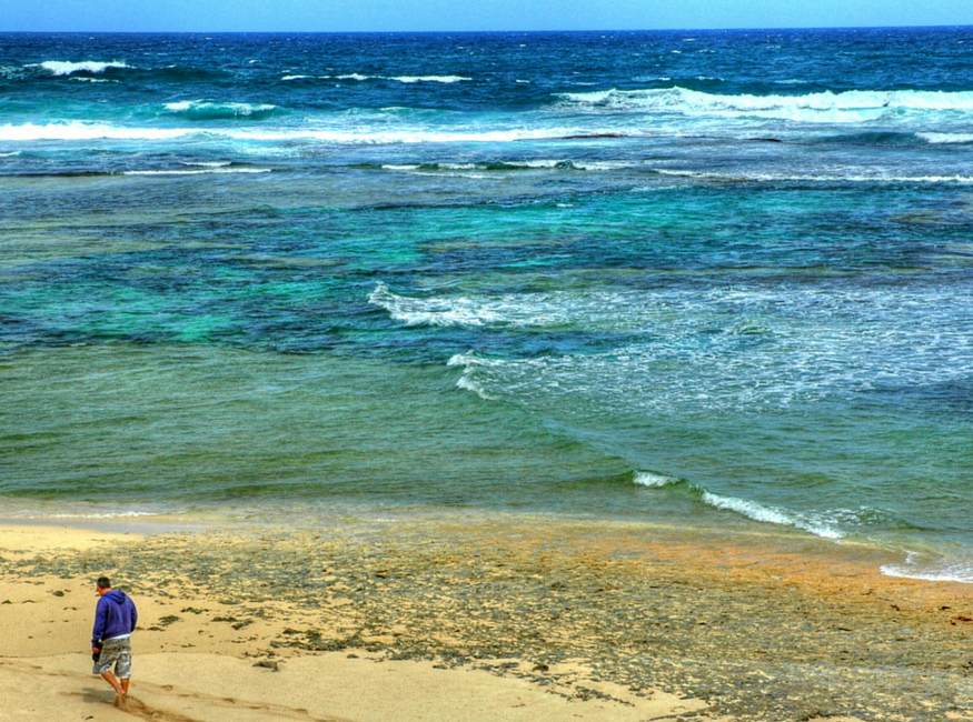 margaret river margaret river