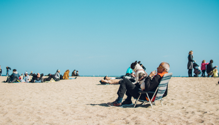 Portugal Pension Tax