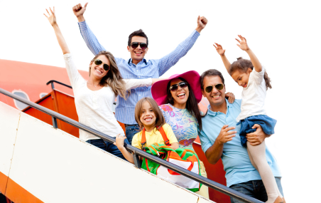 traveler insurance