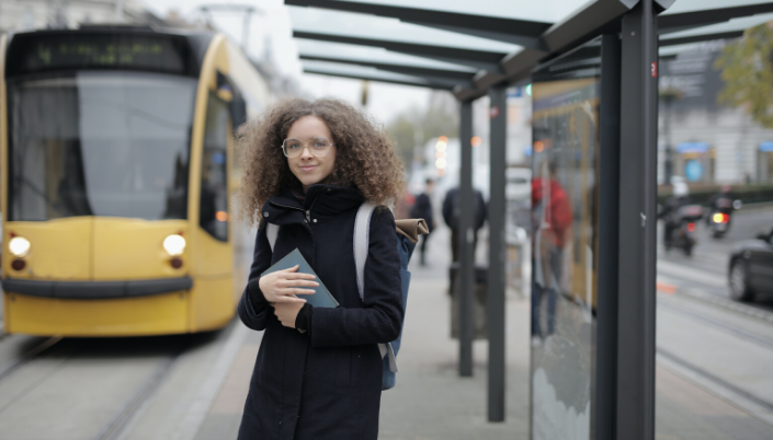 Public transport in Italy