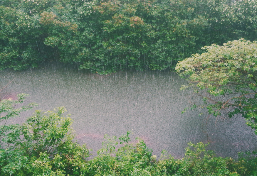 rainy britain rainy britain