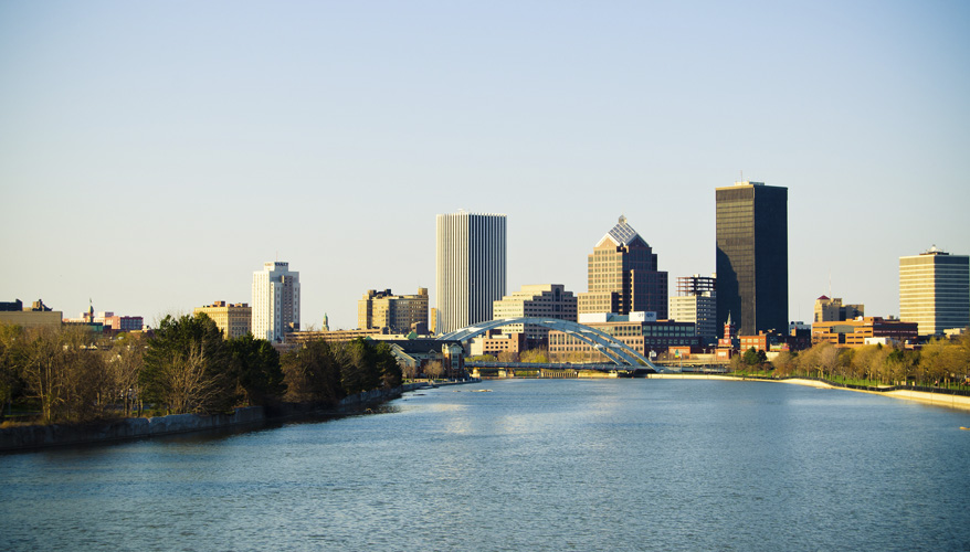 3 Dangerous Areas in New York State to Avoid on a Family Trip Globelink Blog