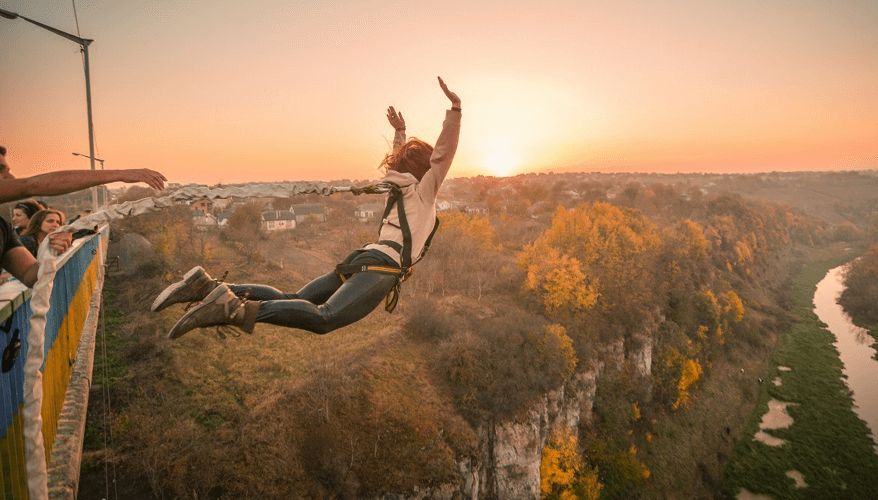 3 Charming Ukrainian Cities to Visit This Autumn Globelink.co.uk