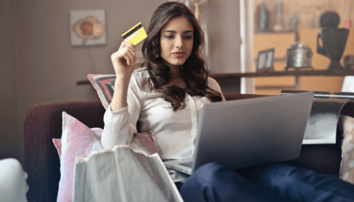 Secure payment