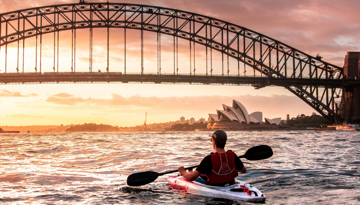 smart-traveller-australia
