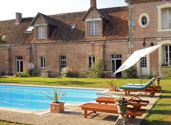 sologne castle sologne castle