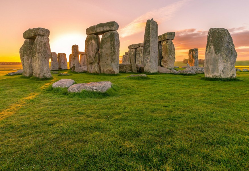 Top 10 Tourist Attractions In The Uk Globelink Blog Top 10 Tourist Attractions In The Uk Globelink Blog