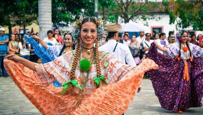 Tegucigalpa, Honduras