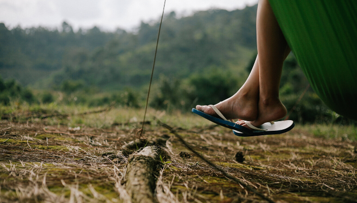 Thailand Shoes