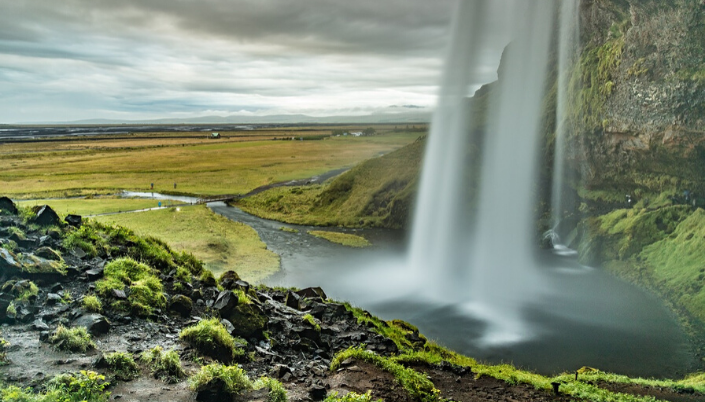 Things to do in Iceland in winter