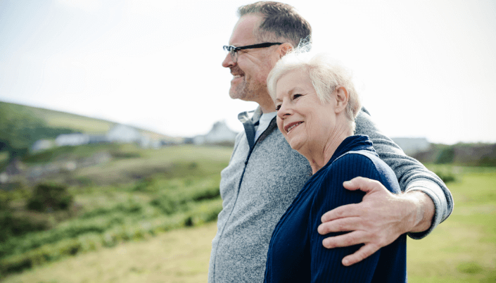 best travel insurance for seniors