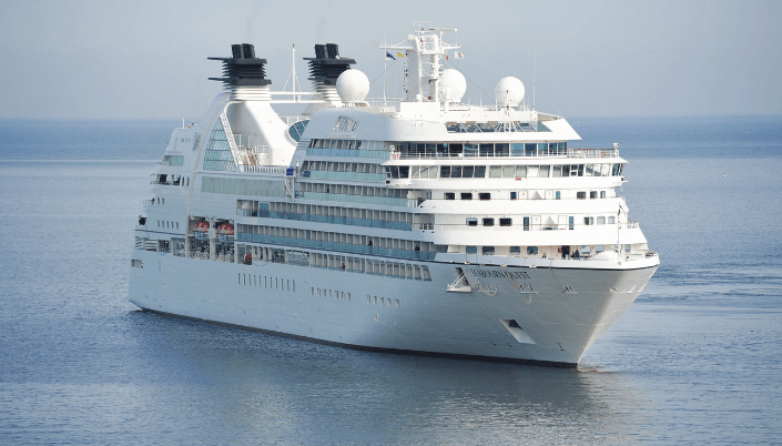 best value cruise deals