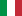 Italy Tel