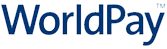 WorldPay